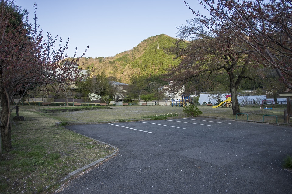 4 Park