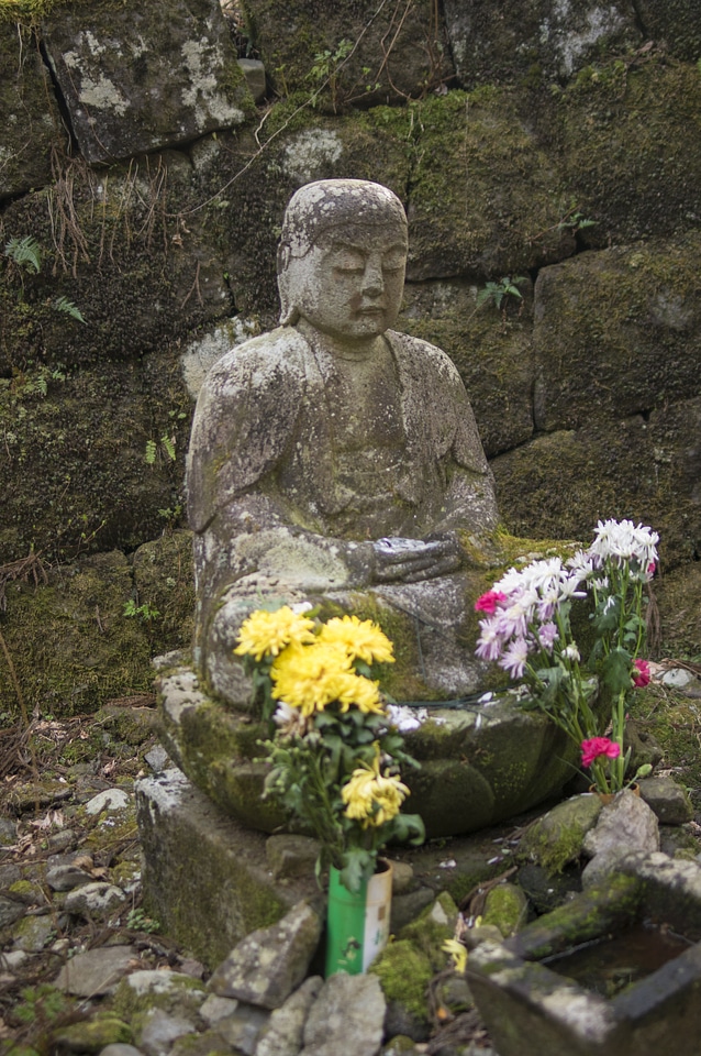 1 Kuen Jizou