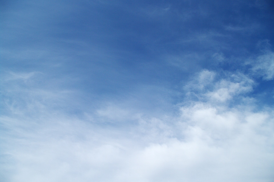 21 Sky