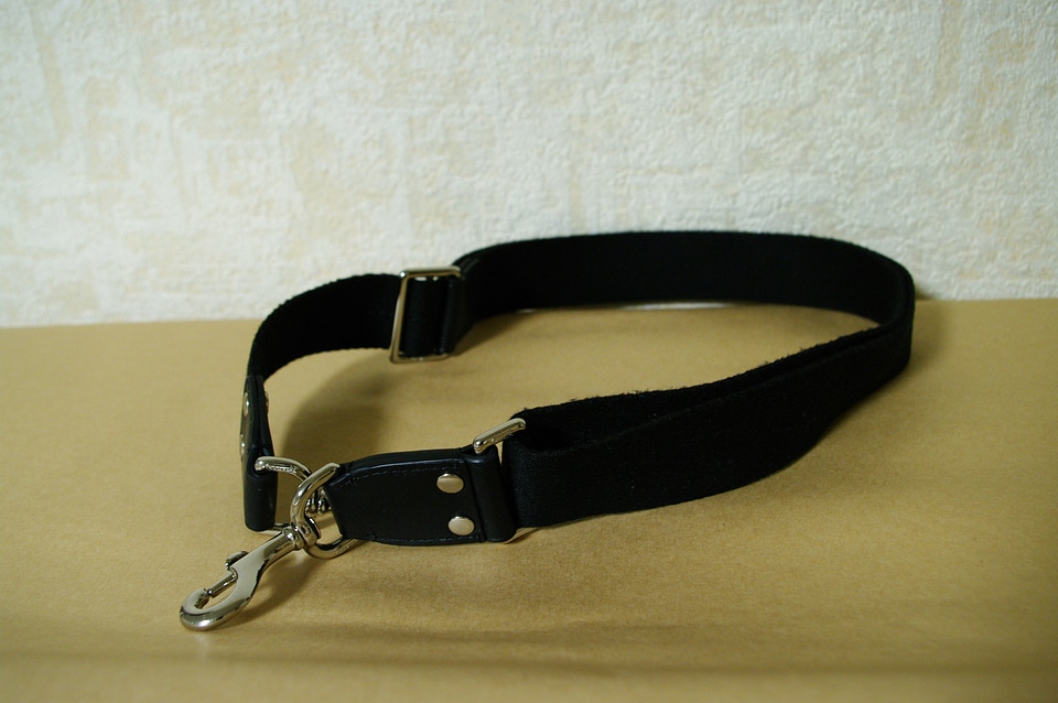 1 Belt