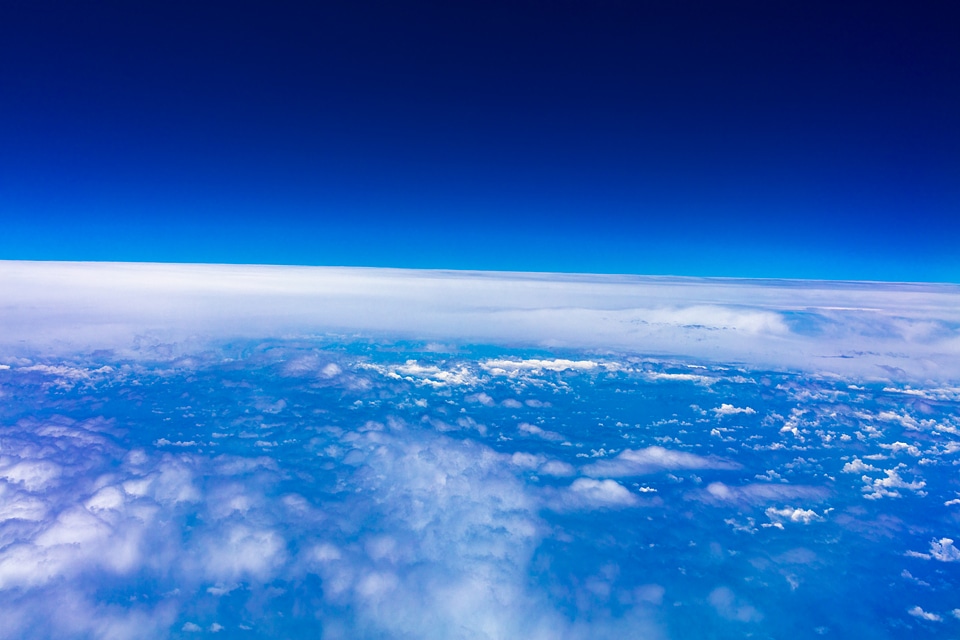 12 Cloud