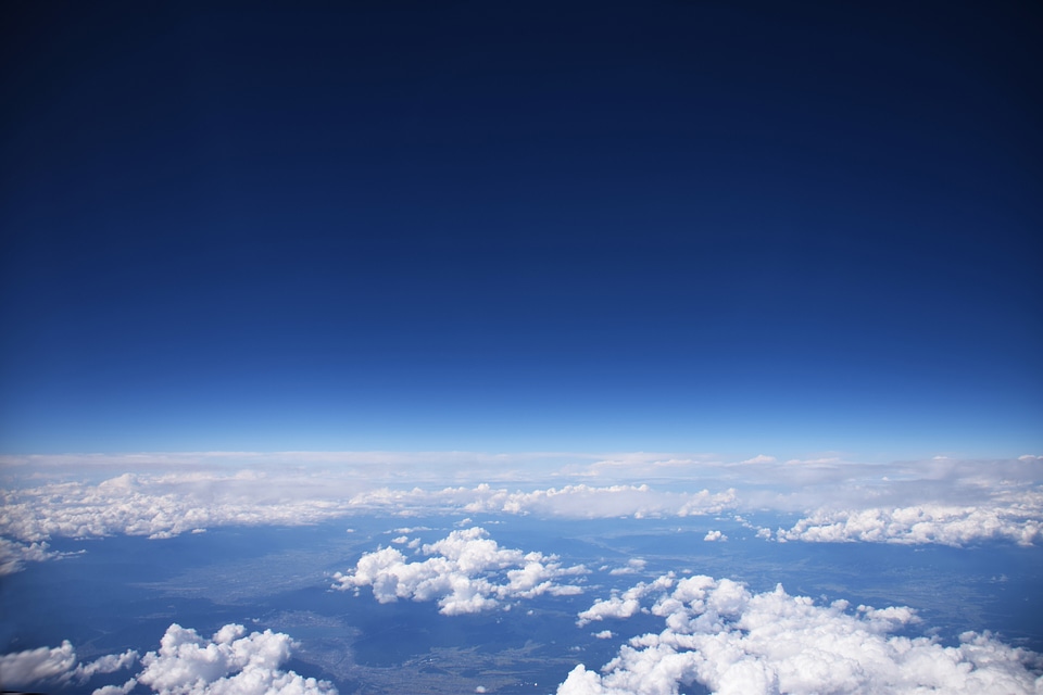 31 Cloud