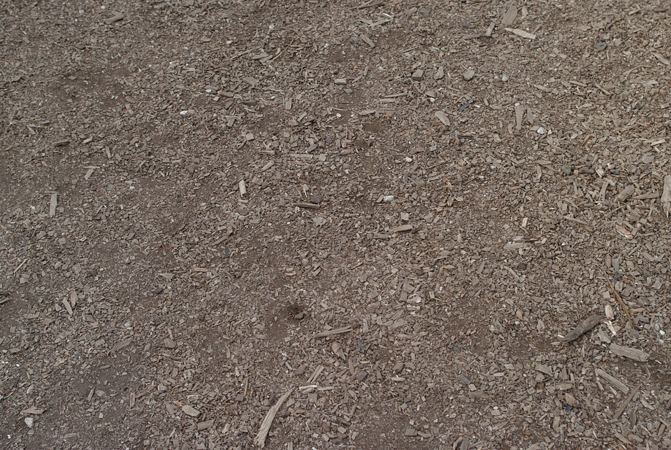 3 Ground
