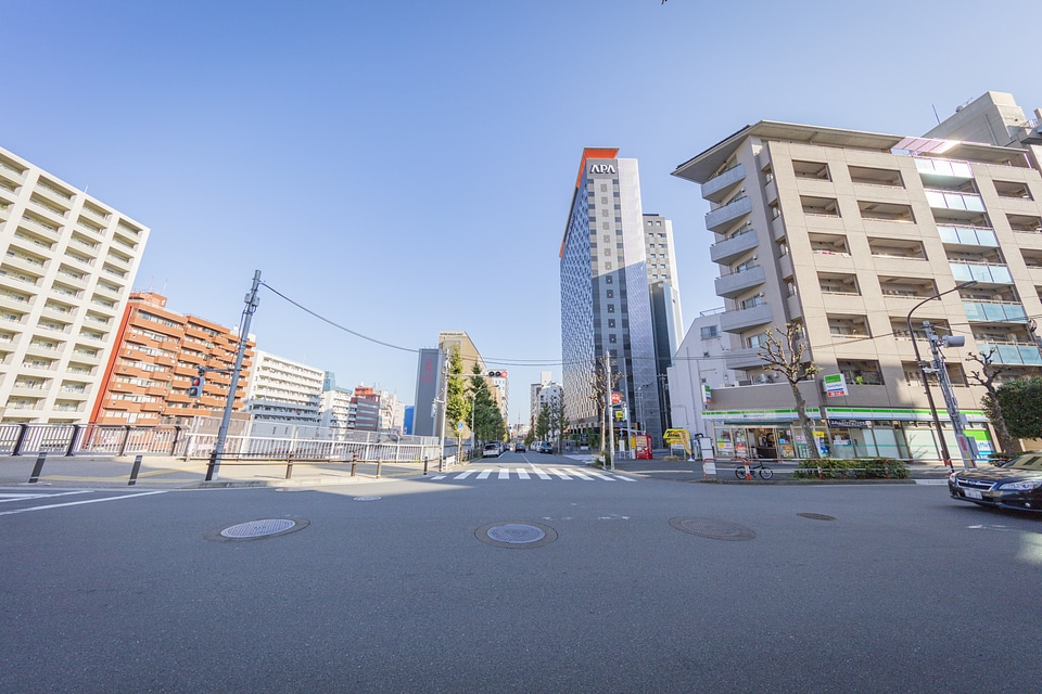 Otsuka