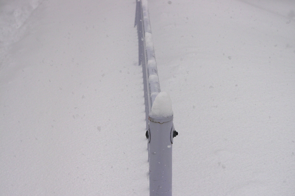 28 Snow