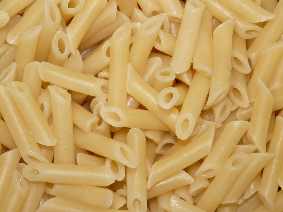 Carbohydrates cook court