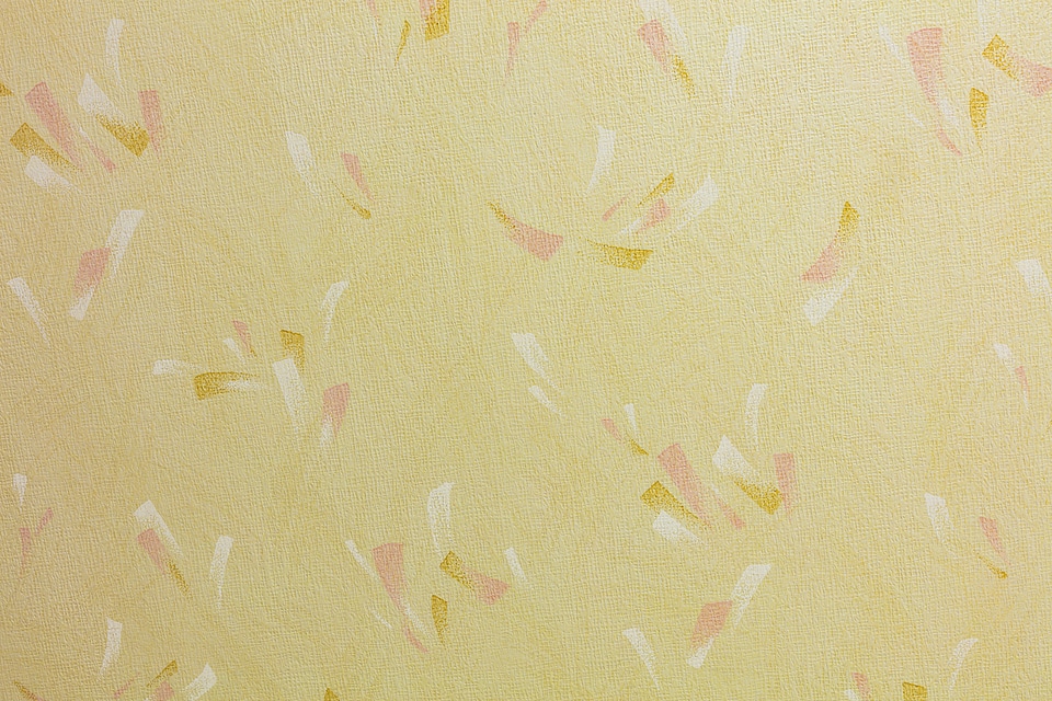 Pattern