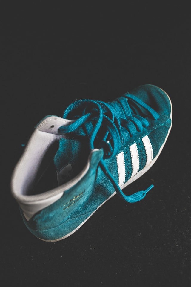 Fashionable Original Sneaker
