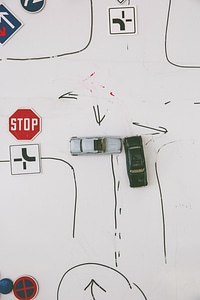 Learn Driving School