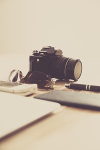 Creative Designer Tools