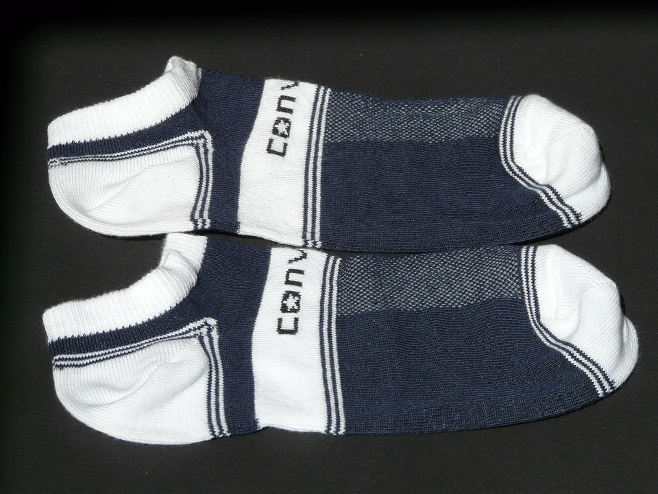 Sport garment clothing