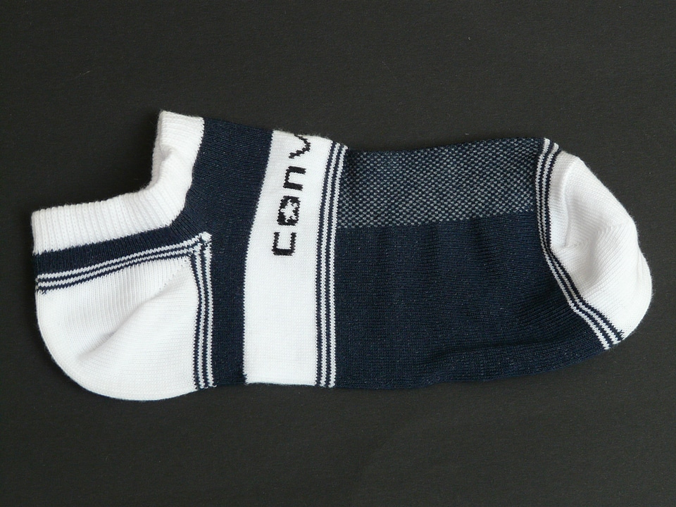 Sport garment clothing