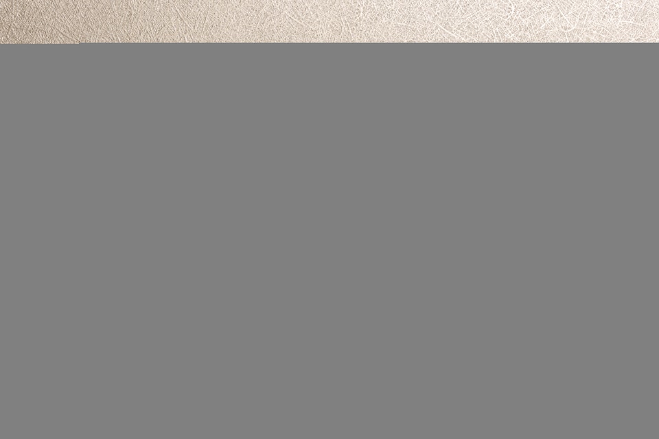 Pencils Flat lay Background Free Photo