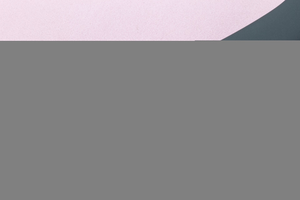 Apple Watch Close up Free Photo
