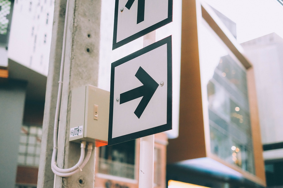 signs
