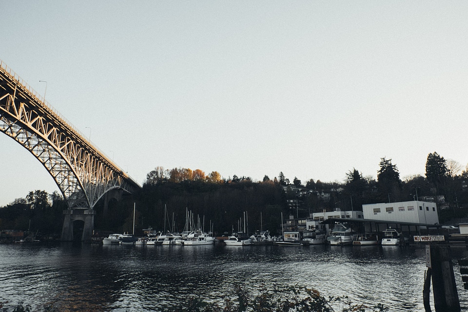 19 Seattle