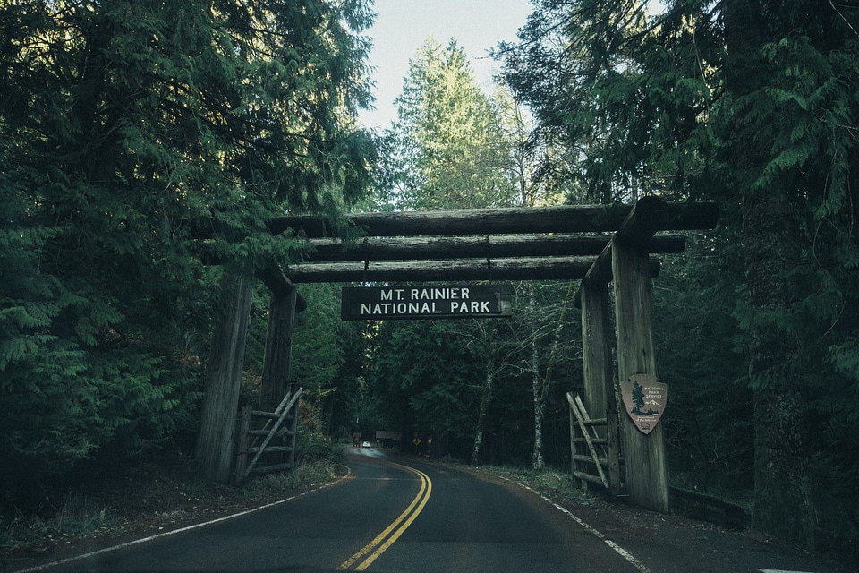 62 Journey To The Mount
