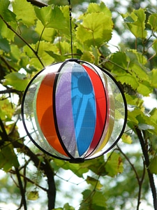 Color colorful children toys