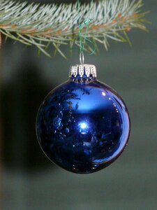 Depend sparkle christmas time