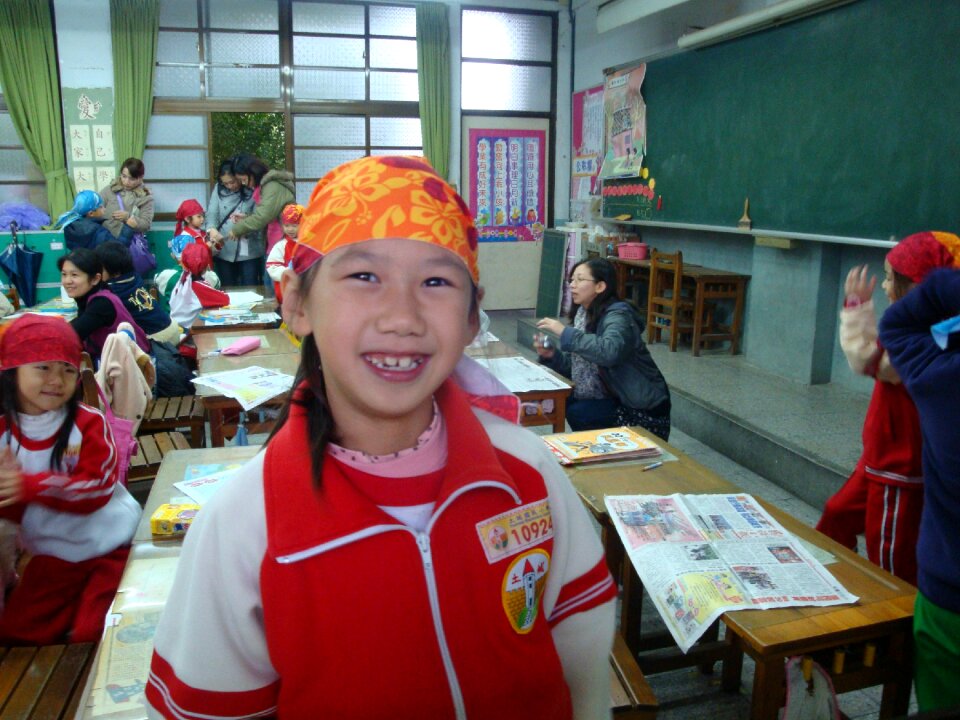 Sports club girl yoga 儀