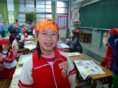 Sports club girl yoga 儀