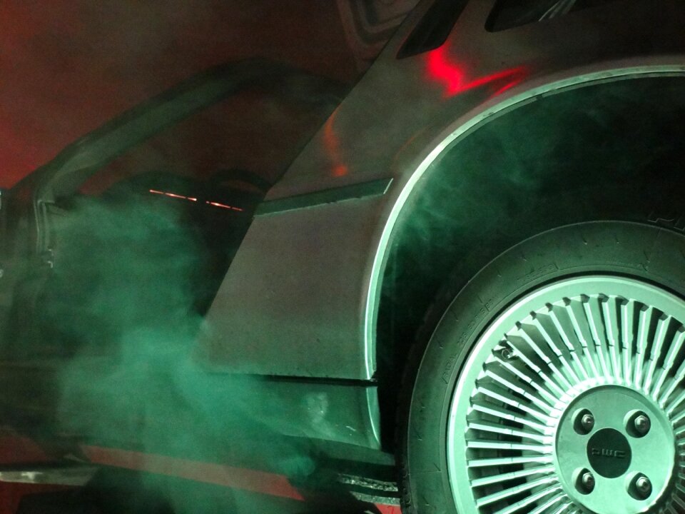 Vehicle car wheels vehicles