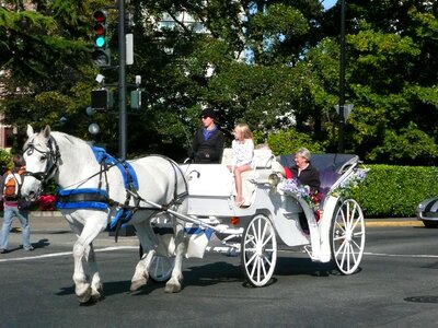 Victoria british columbia canada
