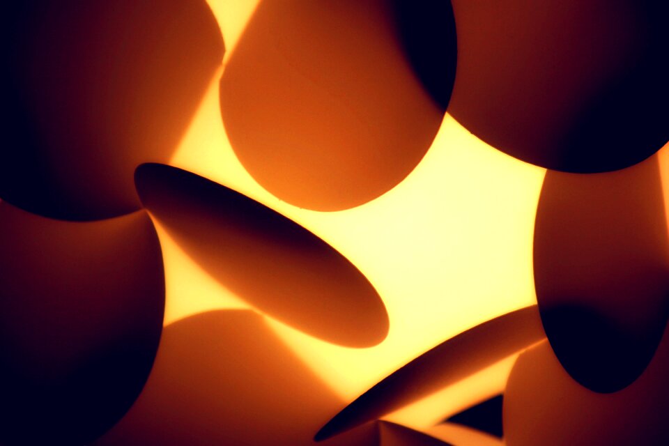 Lamp lighting lamps