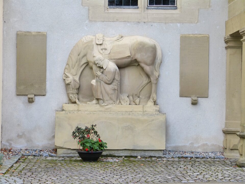 Soldiers war memory