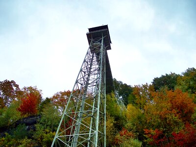 Elevator ostrava bad schandau