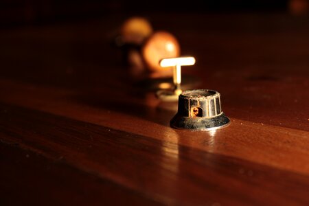 Old antiques Free photos