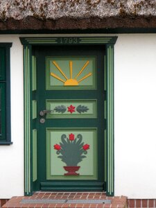 Darß culture tradition