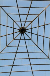 Arquitechture skylight lines