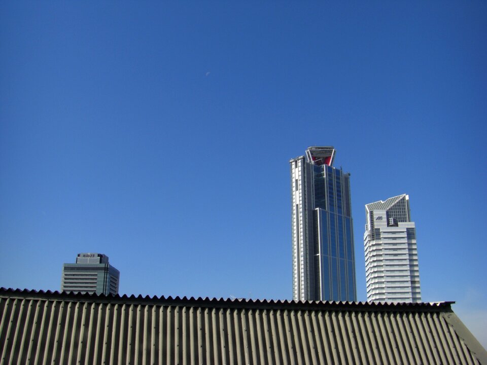 Mizuno corporation mizuno osaka prefectural office