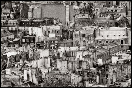 Roofs roof housetop