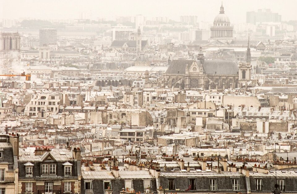Roofs roof housetop