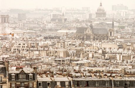 Roofs roof housetop