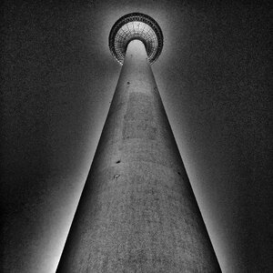 Architecture germany sky
