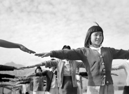 World war ii black and white ww2