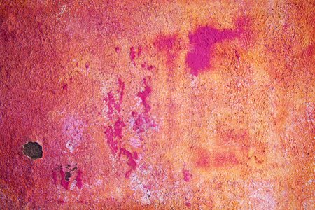Background pink lapsed
