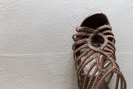 Footwear shoe shoes