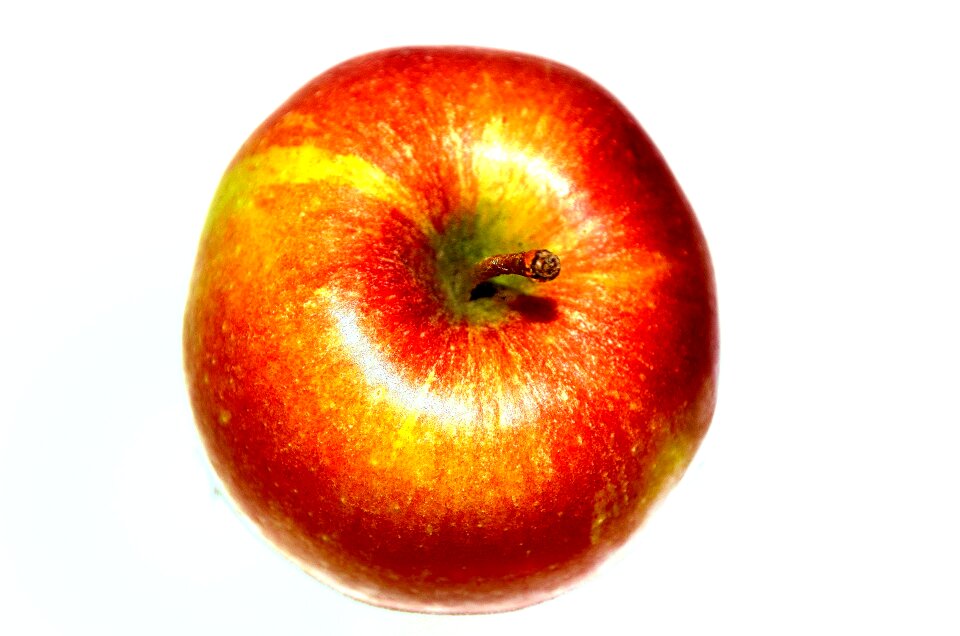Vitamins health season
