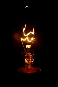Start macro electricity