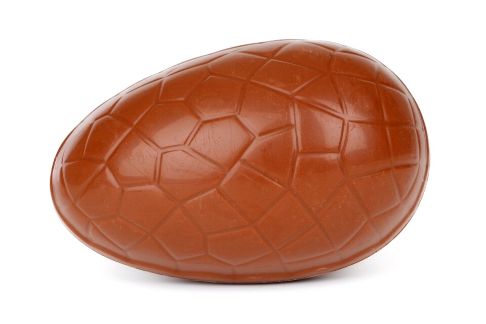 Celebration chocolate confectionery