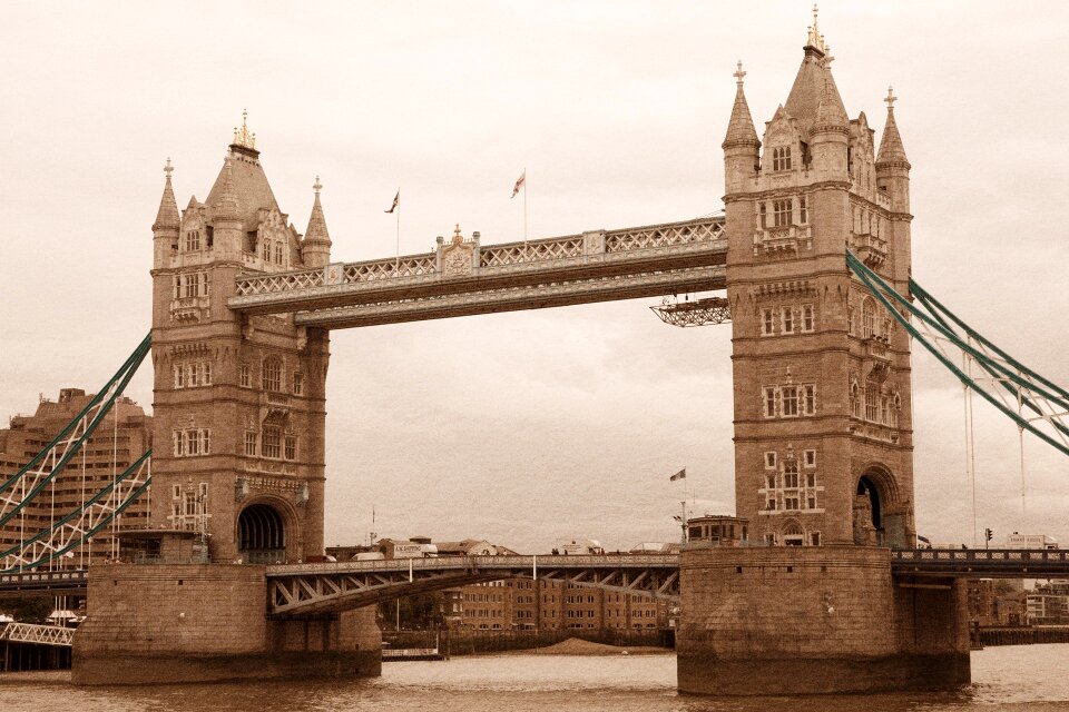England united kingdom history