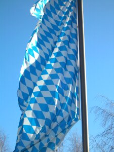 Germany regions wind photo