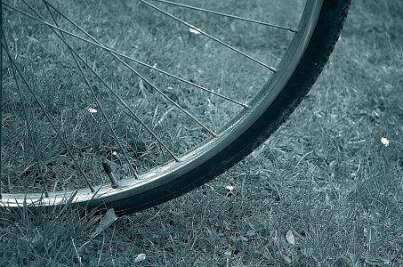Cycling sports hobbies