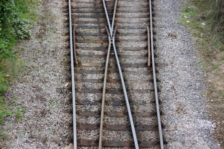 Junction train junction train lines