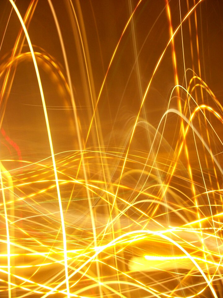 Abstract design designs