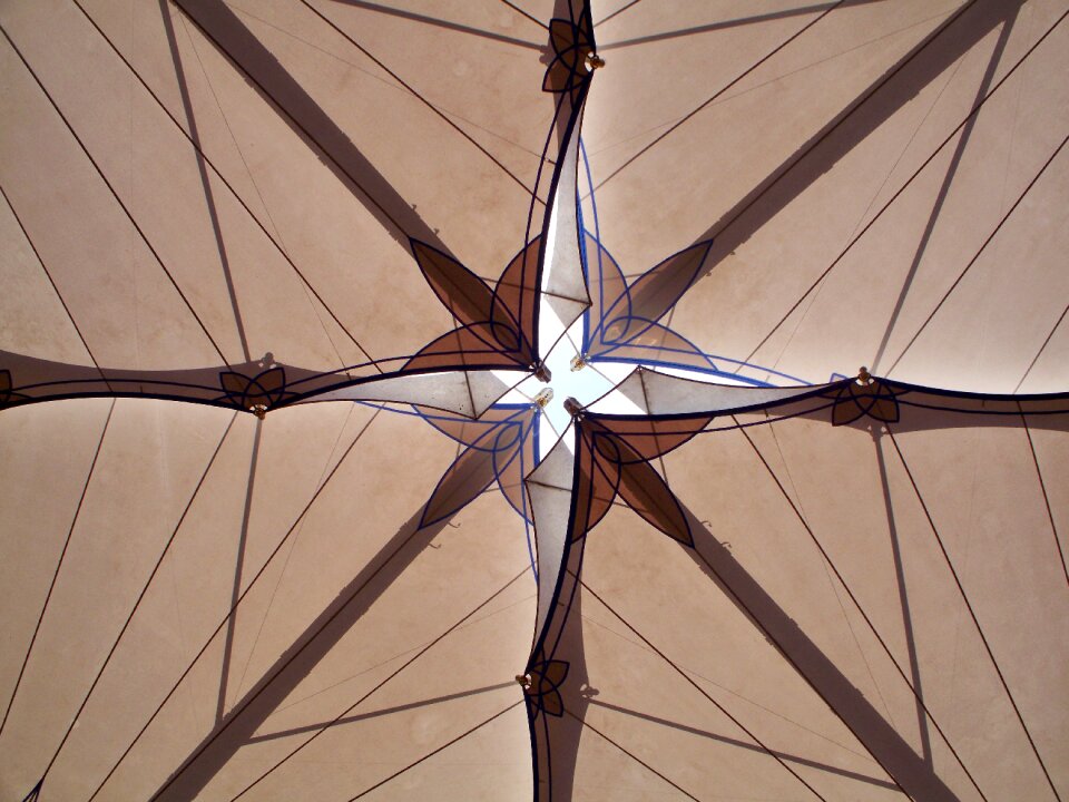 Sun umbrella umbrella solar